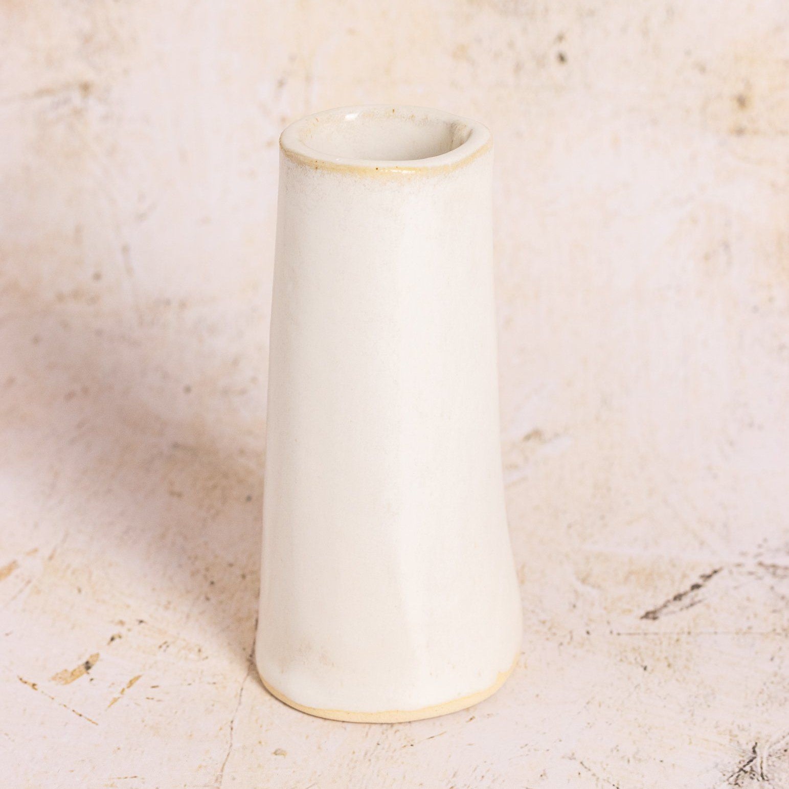 Lakeland Drift Bud Vase