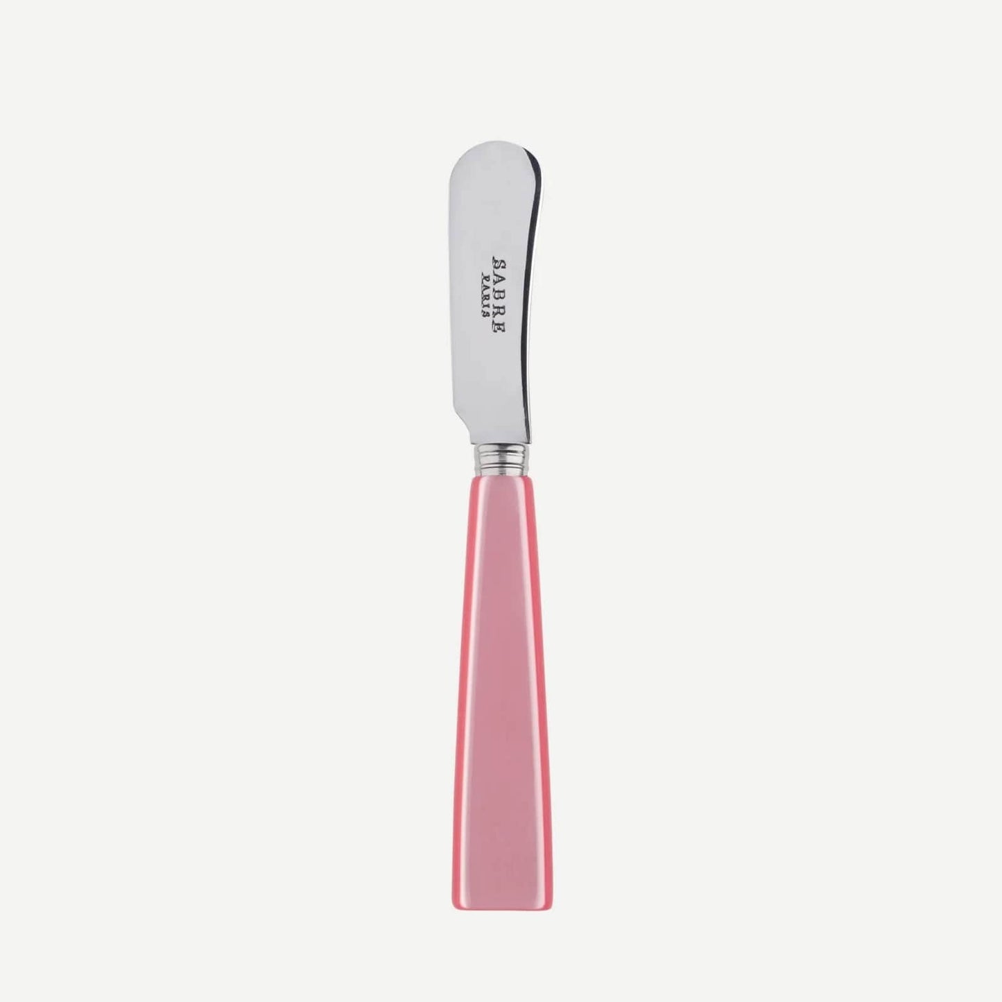 Icône Condiment Spreader, Sugared Almond Pink