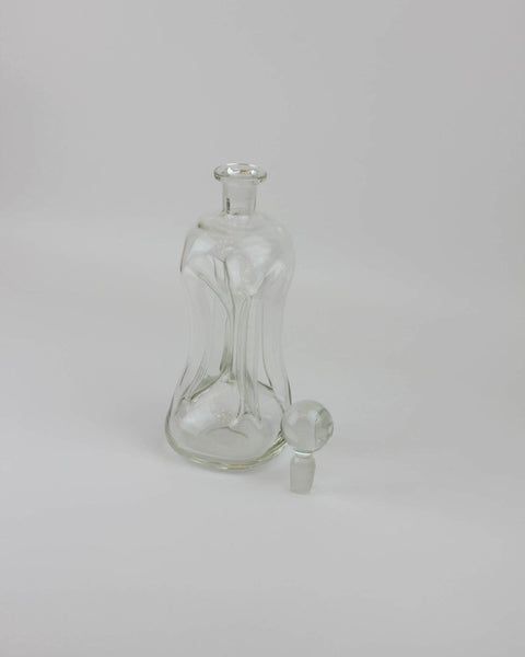 Danish Decanter