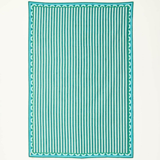 Maupa Tablecloth