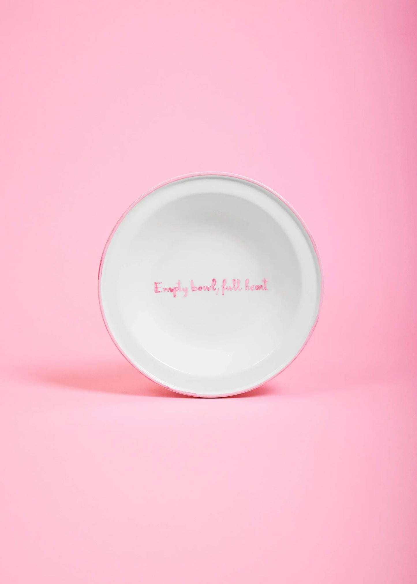 Set of 6 Pasta Bowls