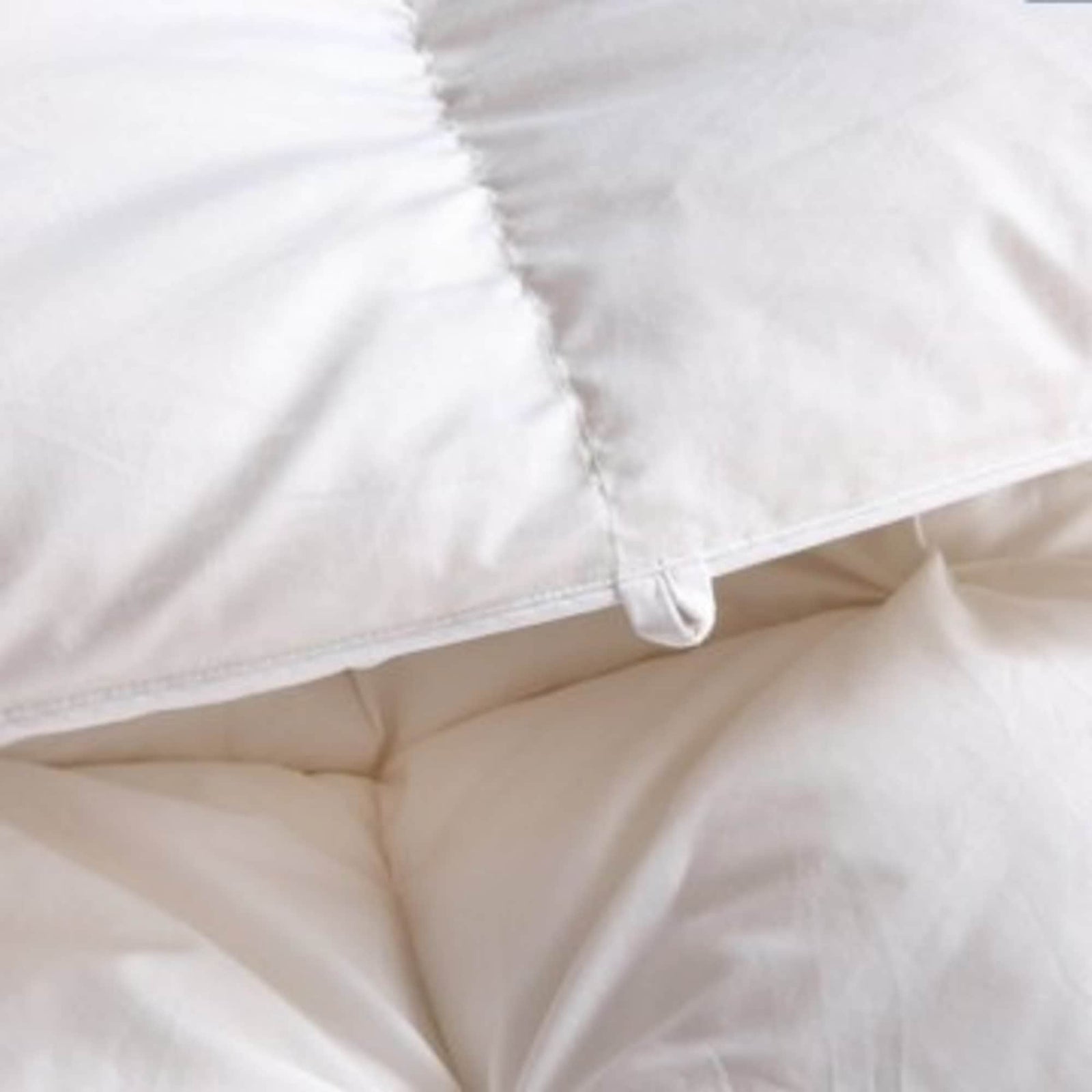 Winter Duvets