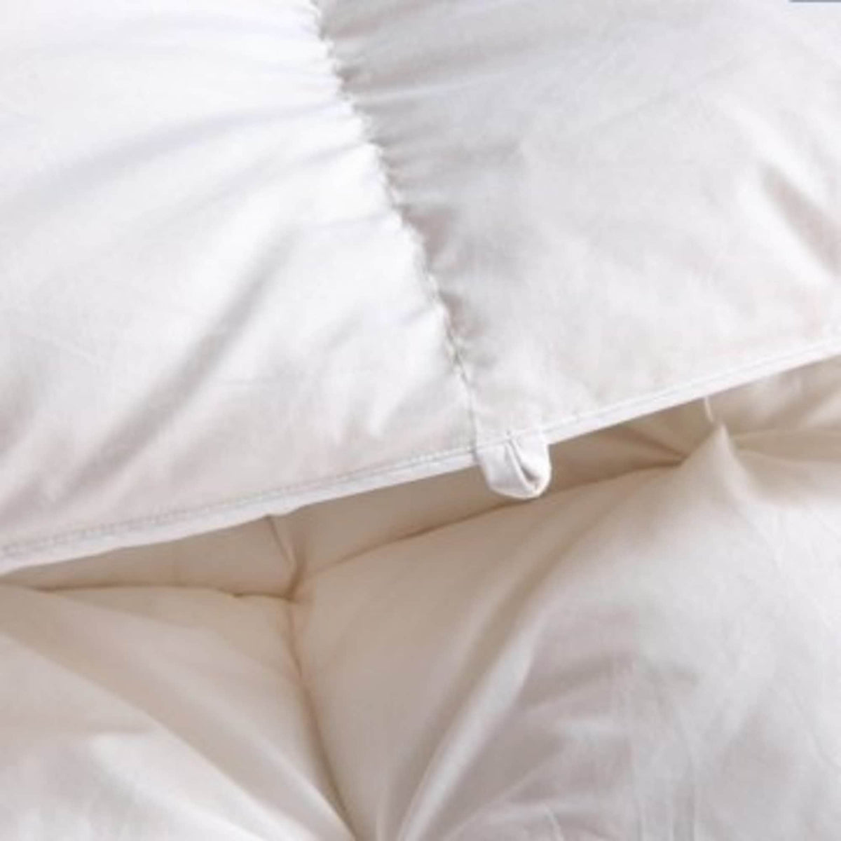 Winter Duvets