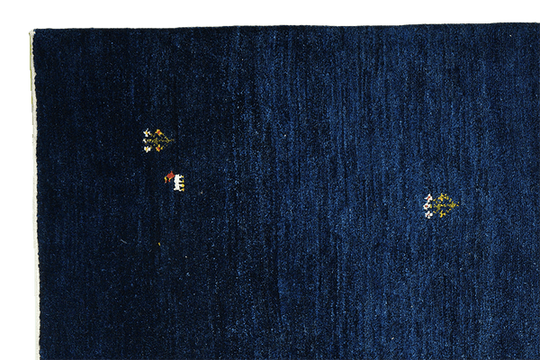 Gabbeh Rug