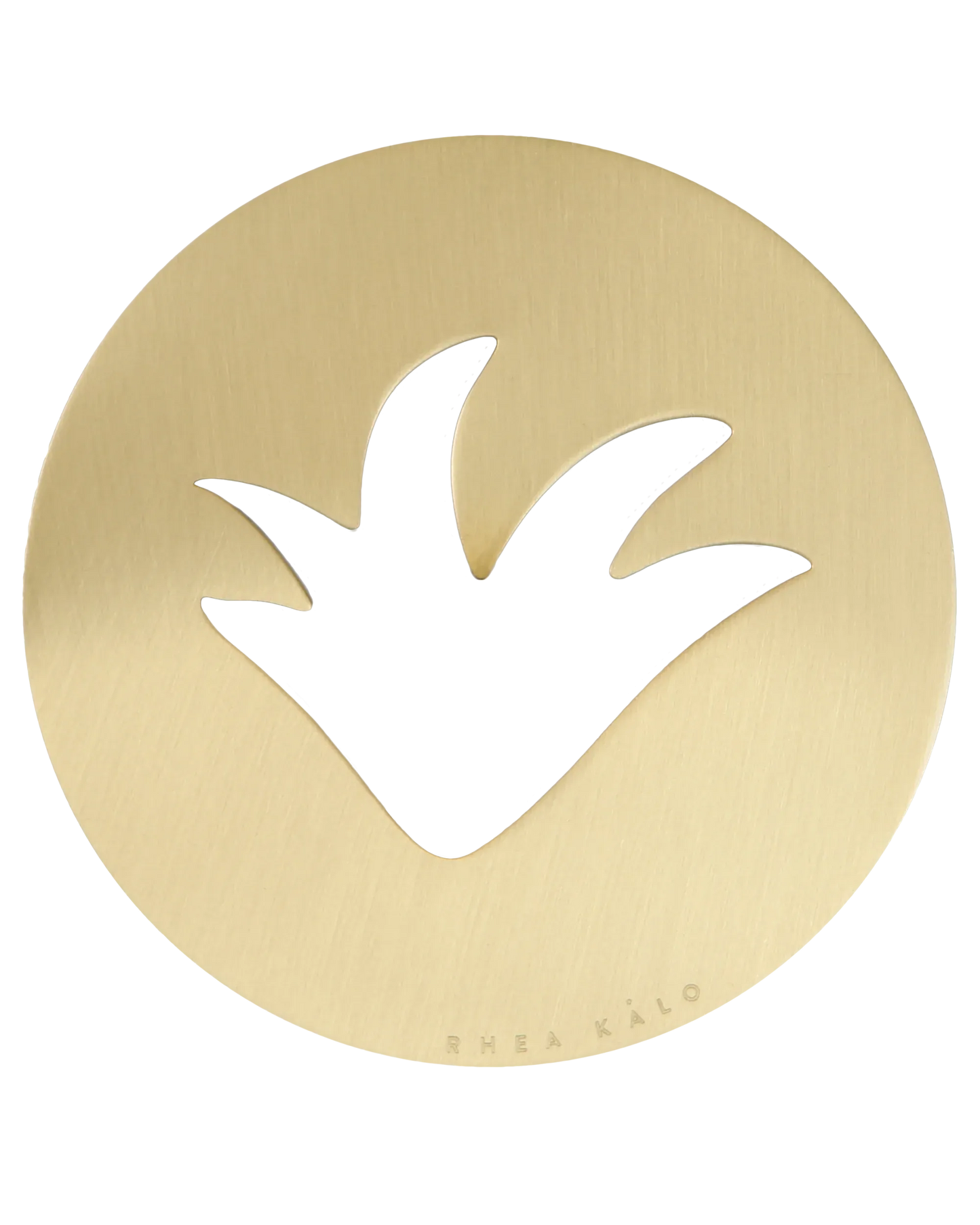 Mix & Match Coasters - Set of Two