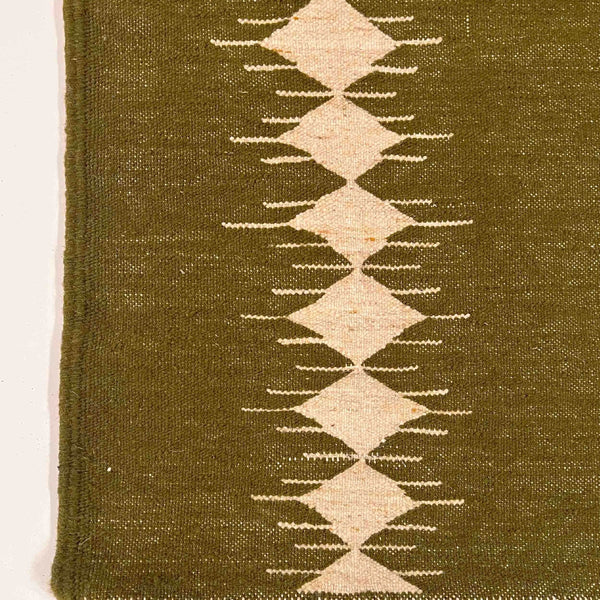 INNA Rug 80/ 58 cm