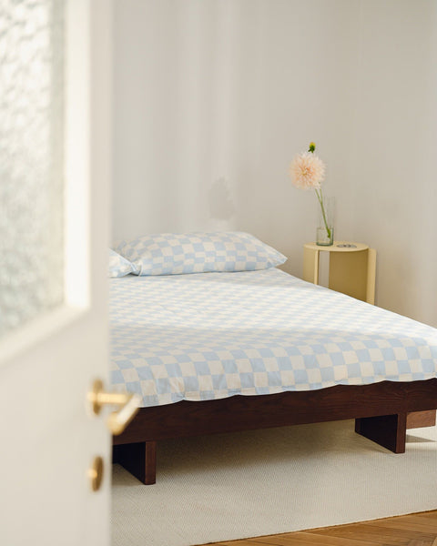 Plu Pillowcase-