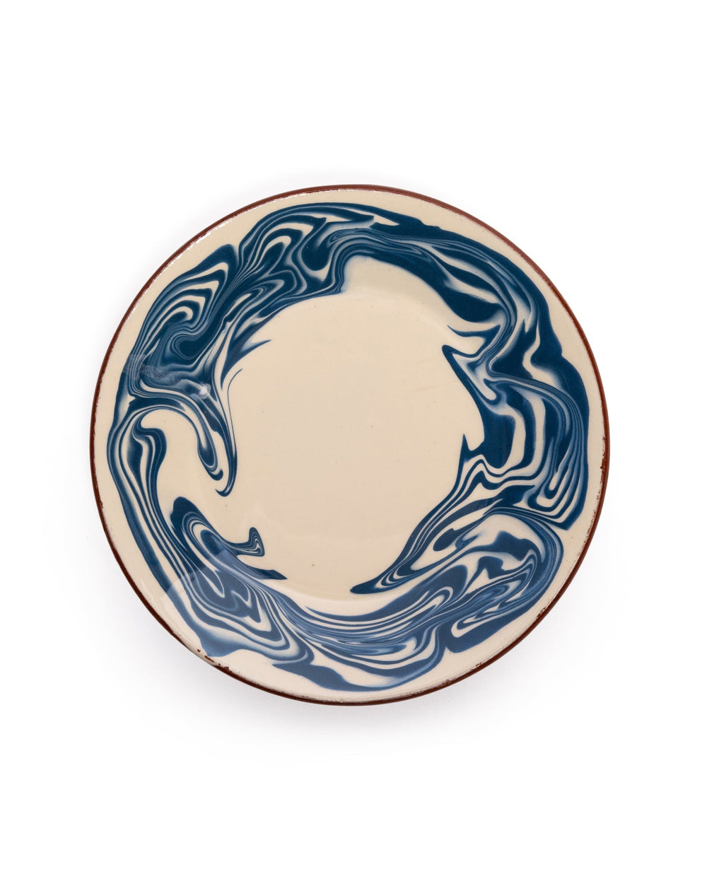 Marbre Dinner Plate (Set of 4)