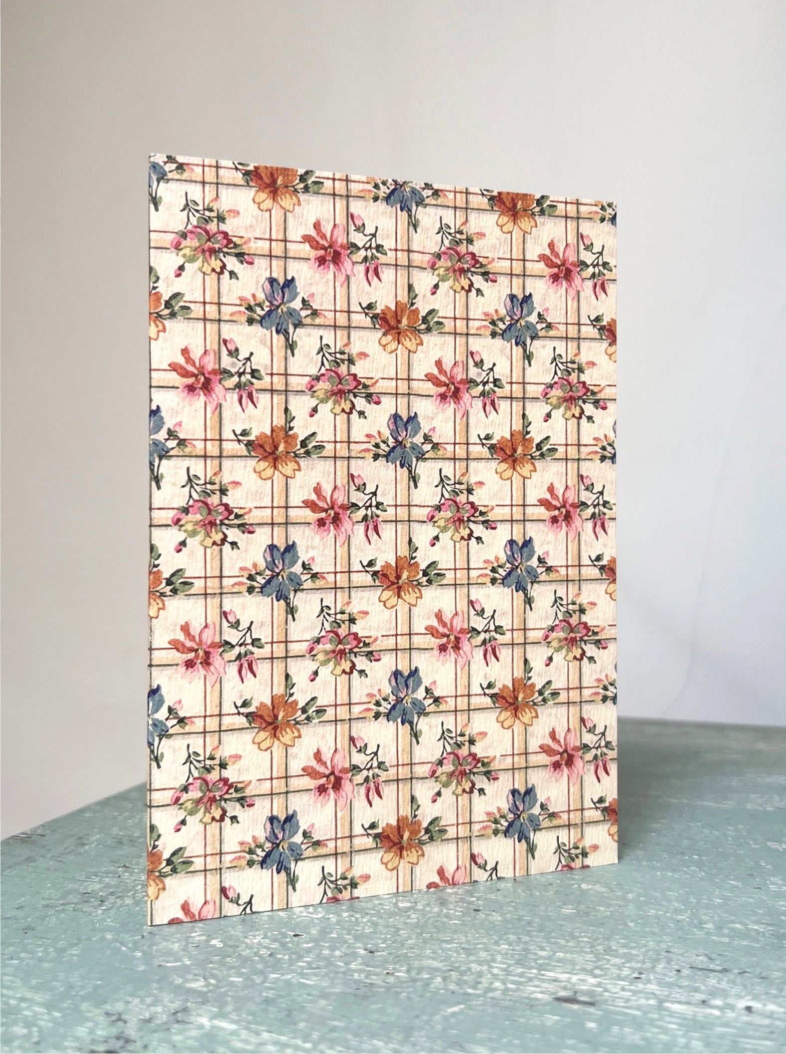 Louise Lyon - Art Cards