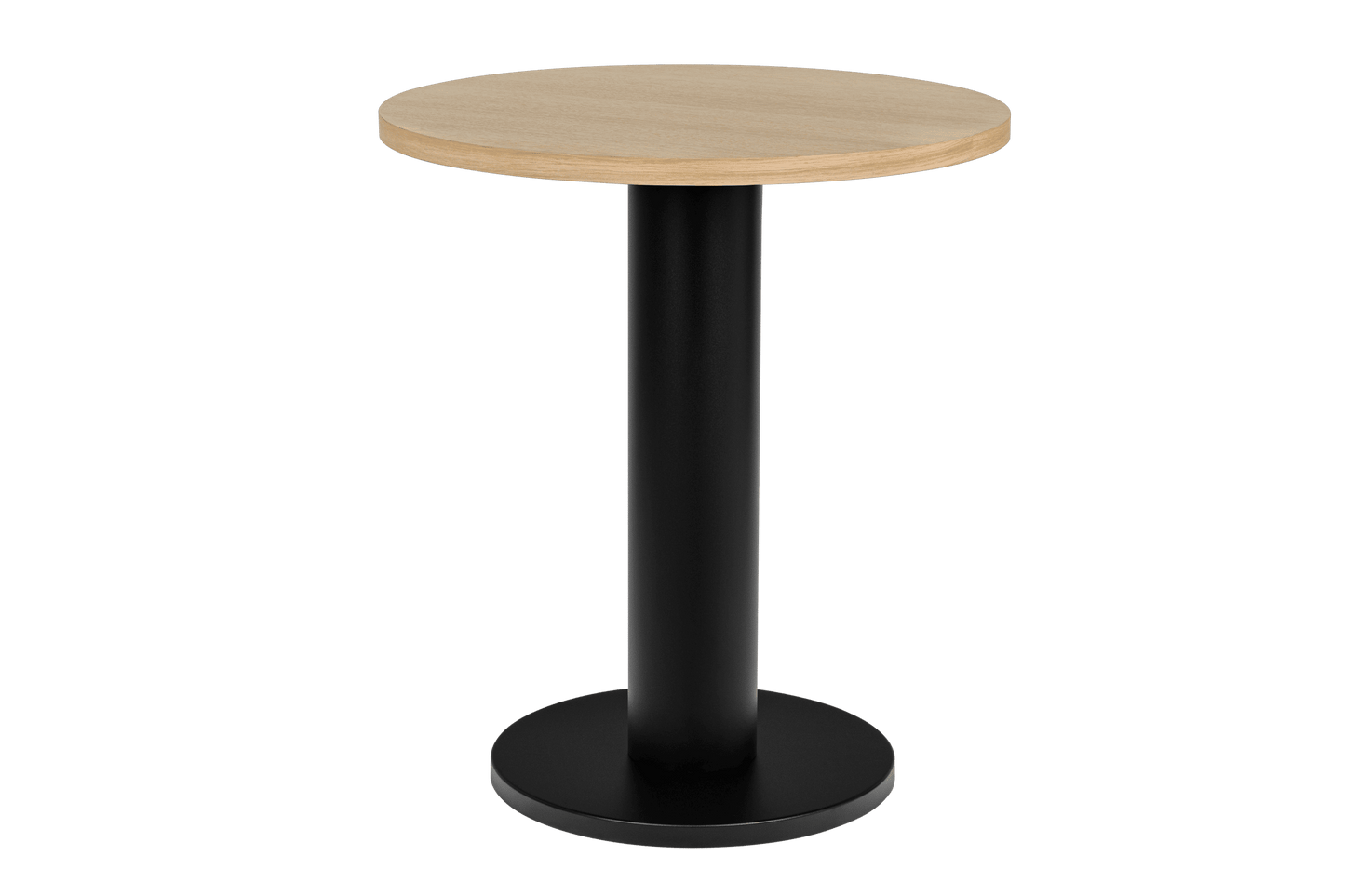 Sool Café Table - 65 cm