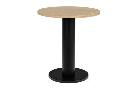 Sool Café Table - 65 cm