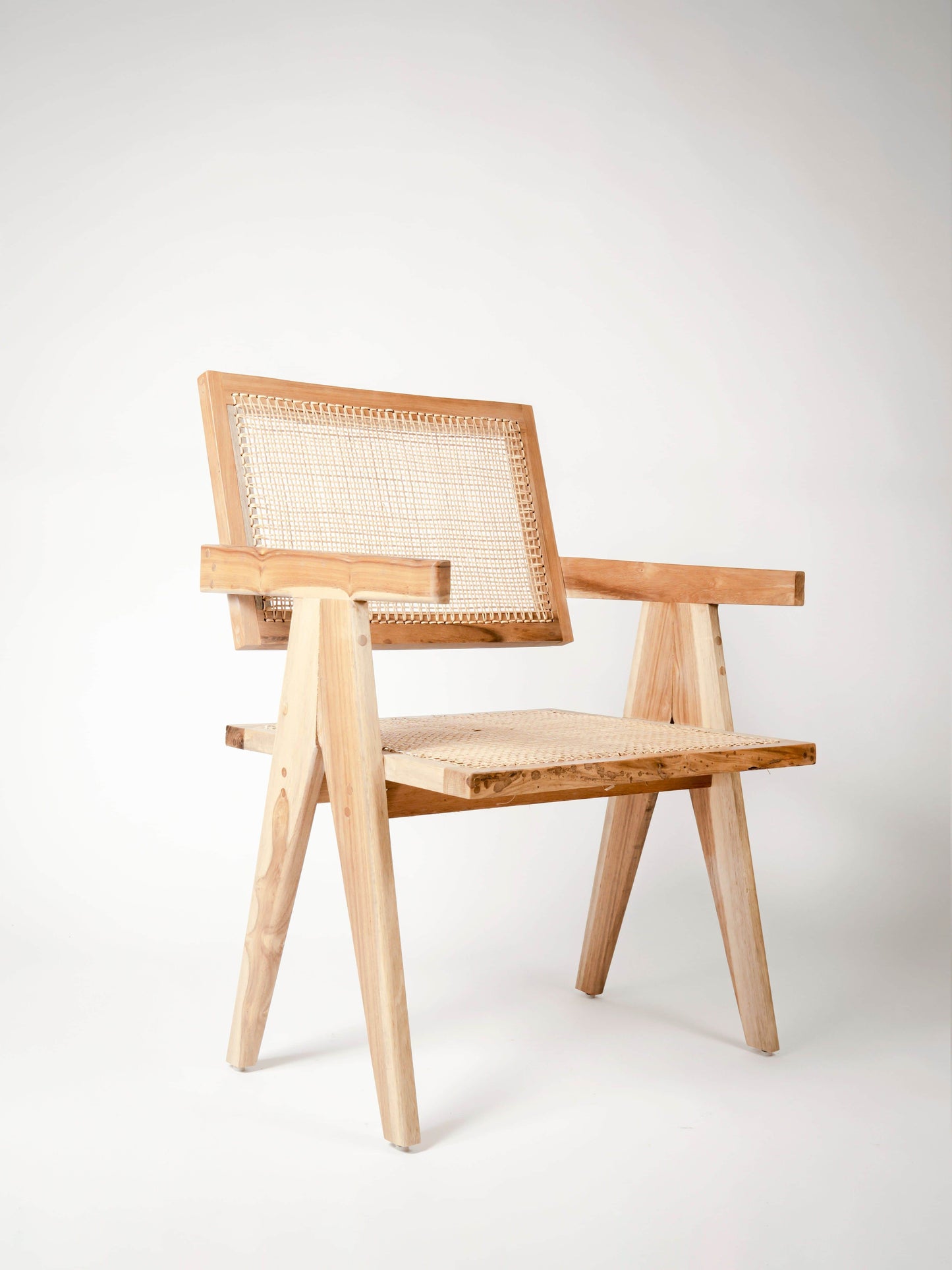 FOS Ángulo Chair