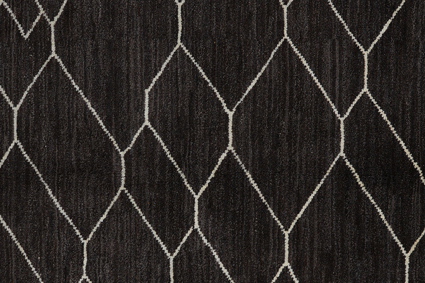 Gabbeh Basi Rug