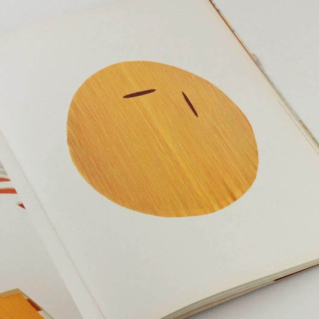 Issey Miyake Vintage Book