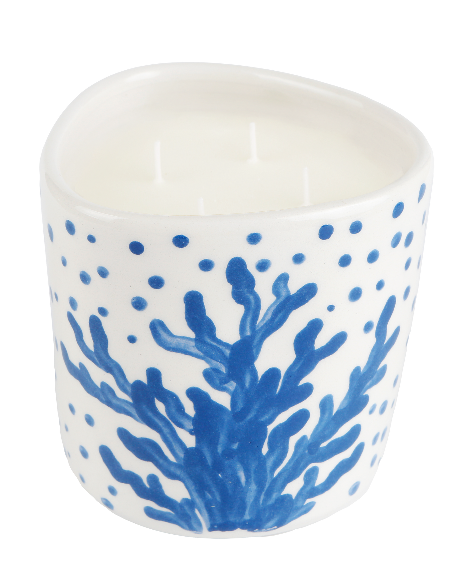 Molly Candle