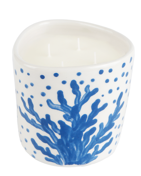 Molly Candle
