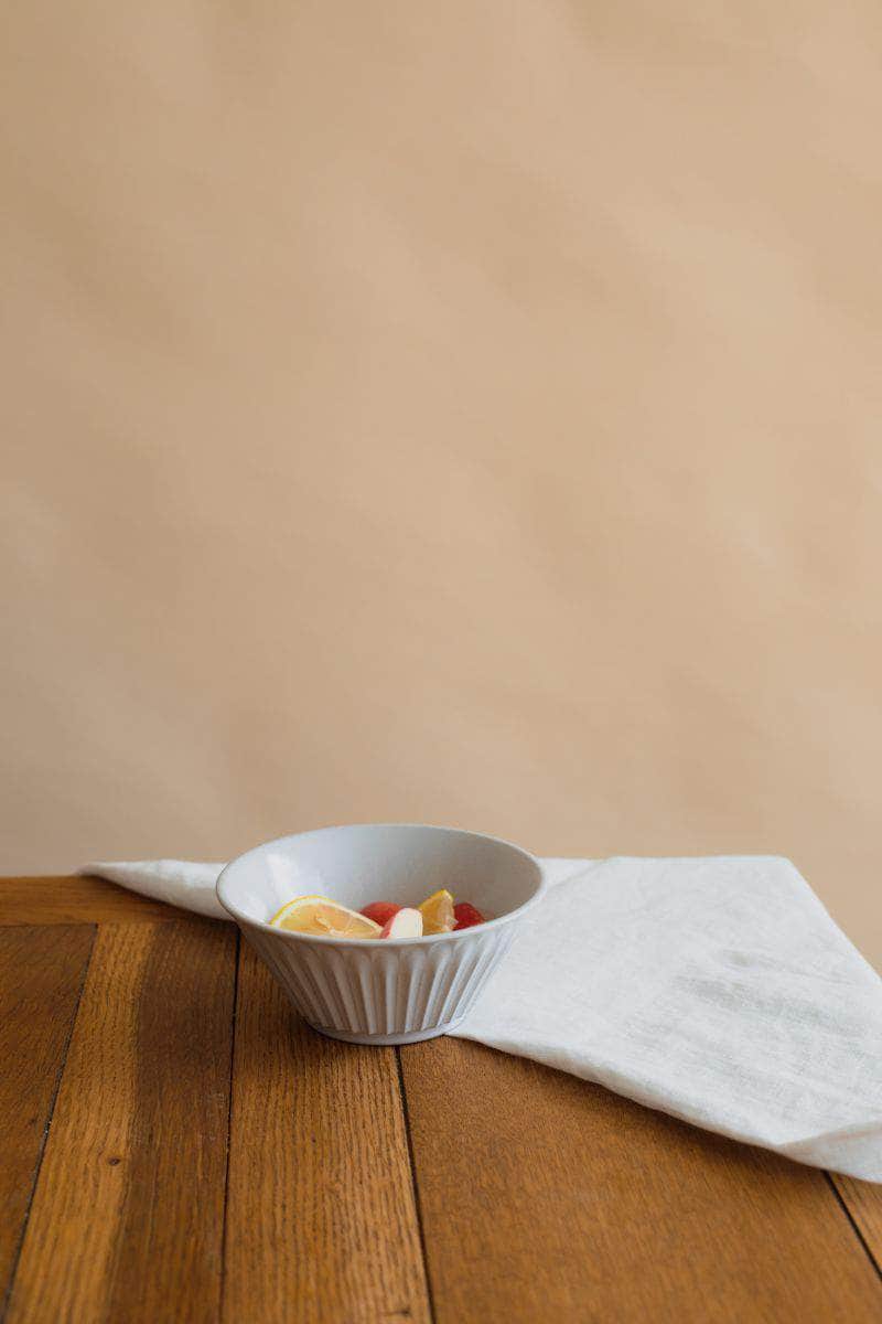 Shush Grace 15cm Bowl