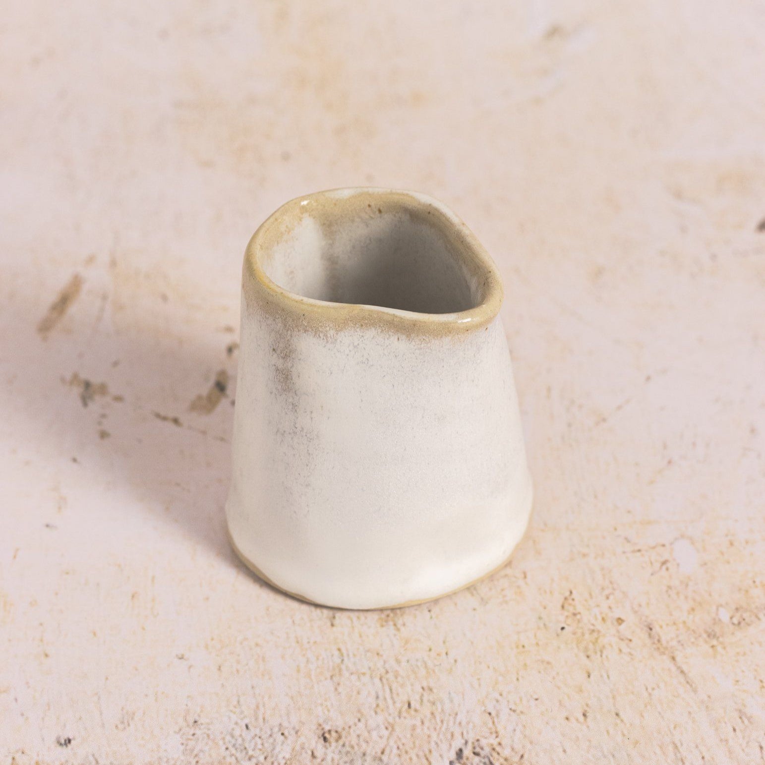 Lakeland Drift Milk Jug