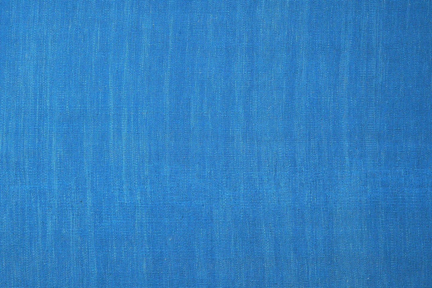 Kelim Gashgai Rug