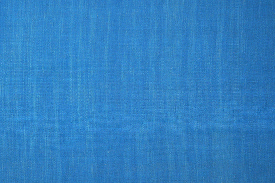 Kelim Gashgai Rug