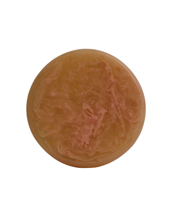 Coaster | Coral