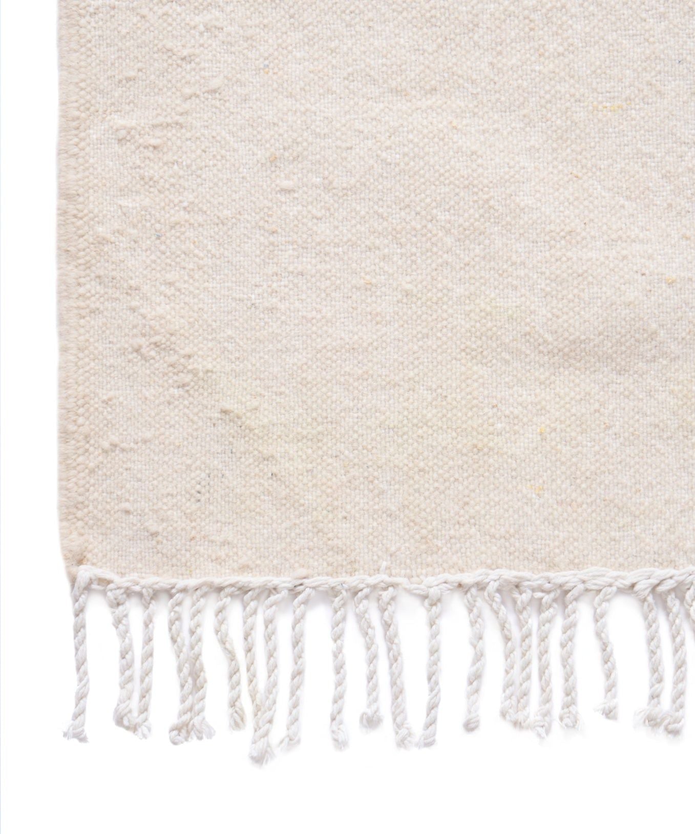 TIZI Rug 300/ 200 cm