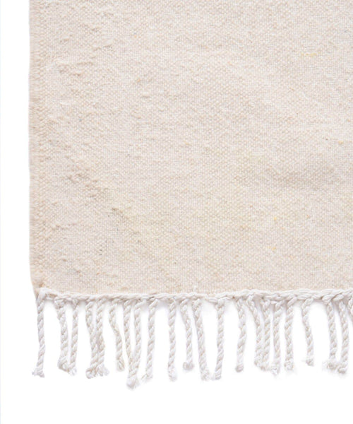 TIZI Rug 300/ 200 cm