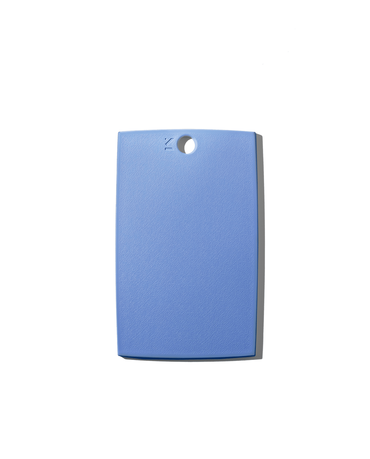 The (mini) reBoard®