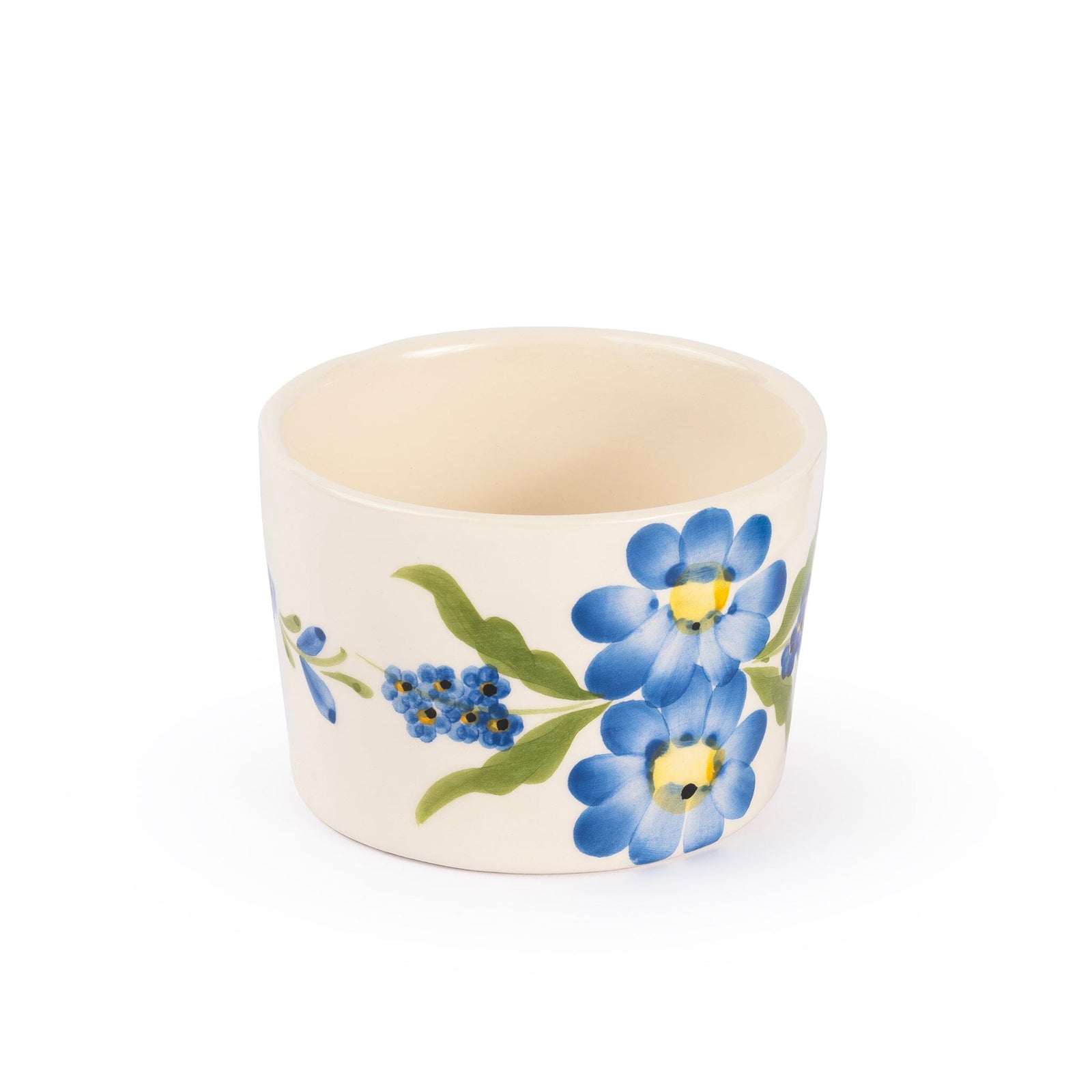 Anthony Cappuccino Cup