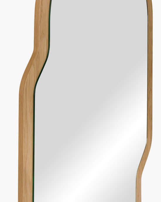 Tafla Mirror