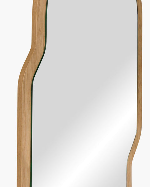 Tafla Mirror