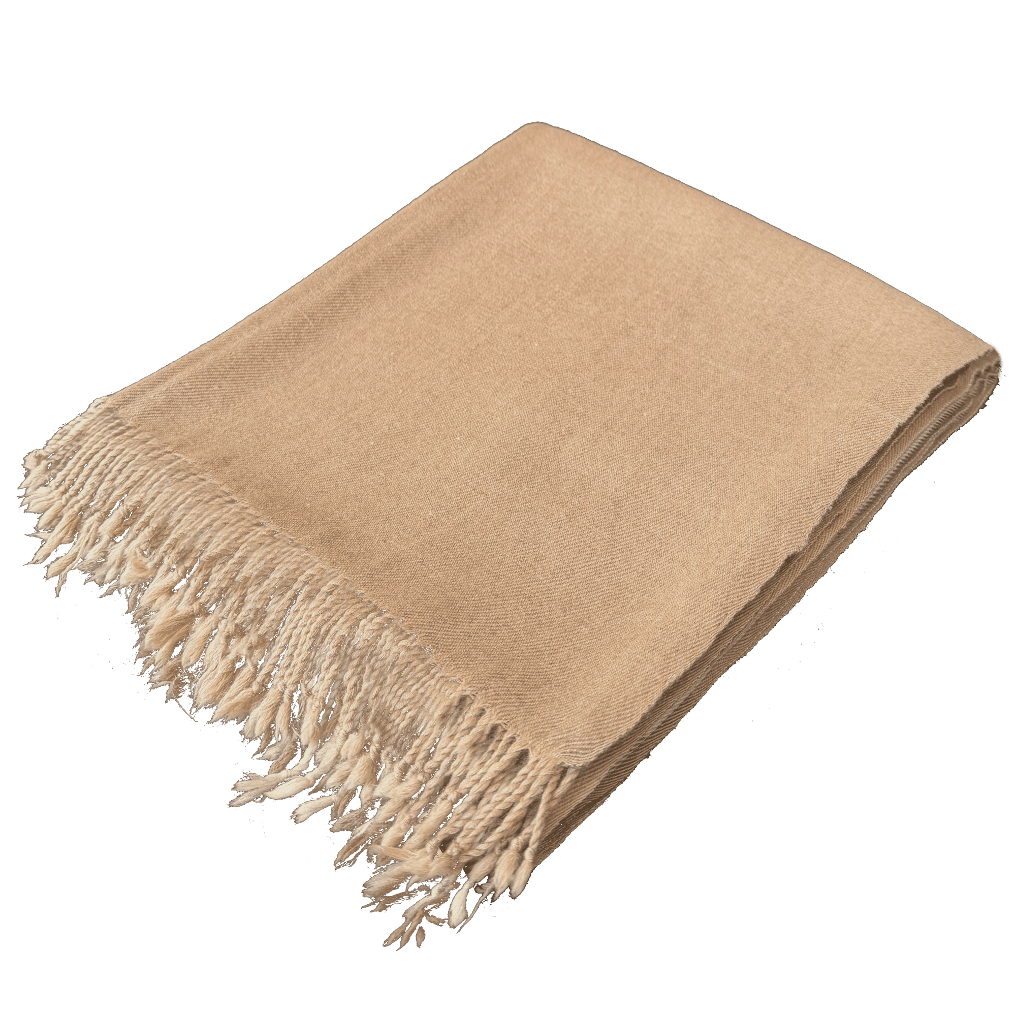 Pashmina Throw – 48x76 in