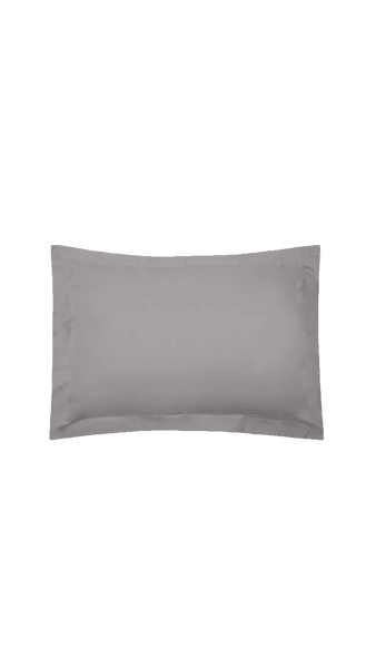 The House Babylon Collection Bedding Set | Grey
