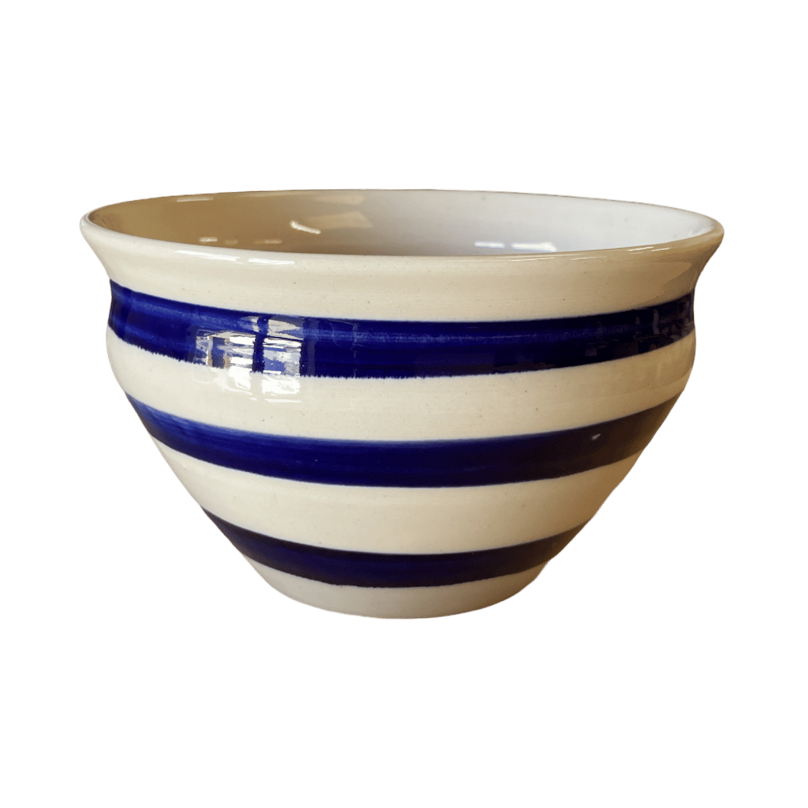 Cobalt Bowl #2