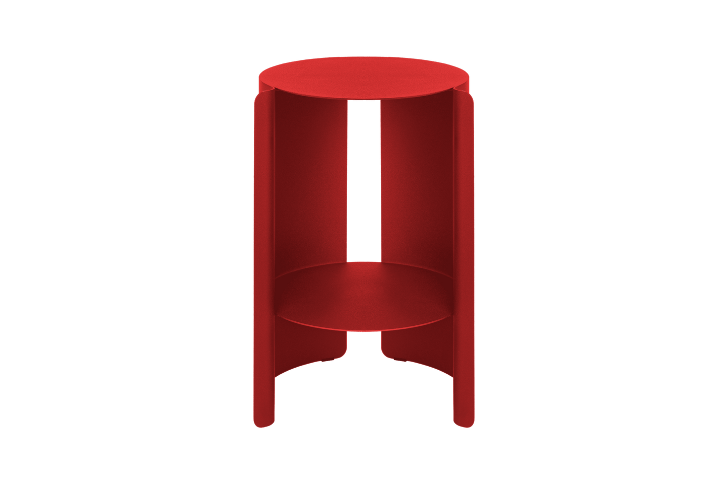 Wa Side Table