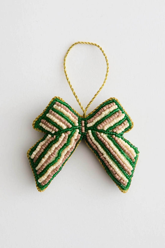 Christmas Ornaments