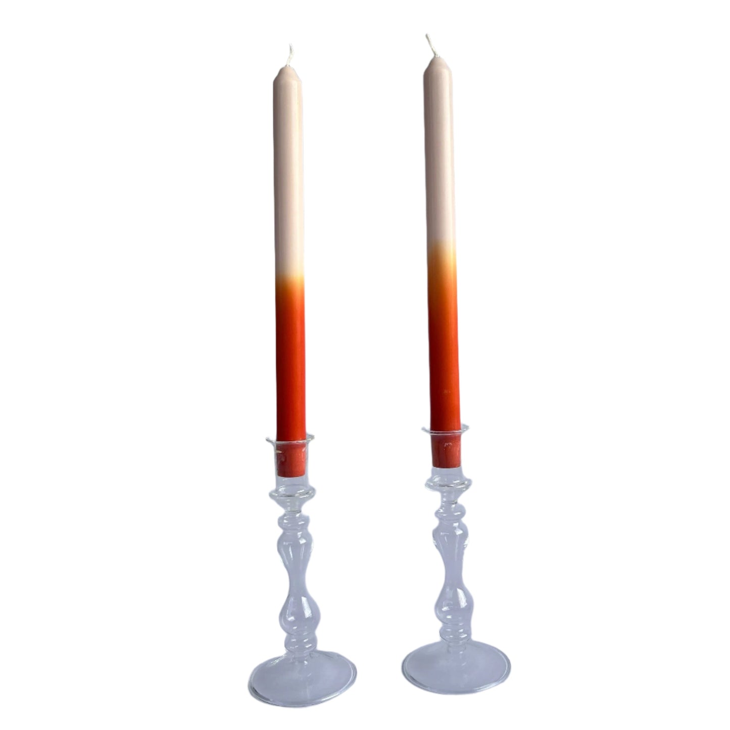 Marrakech Dinner Candle