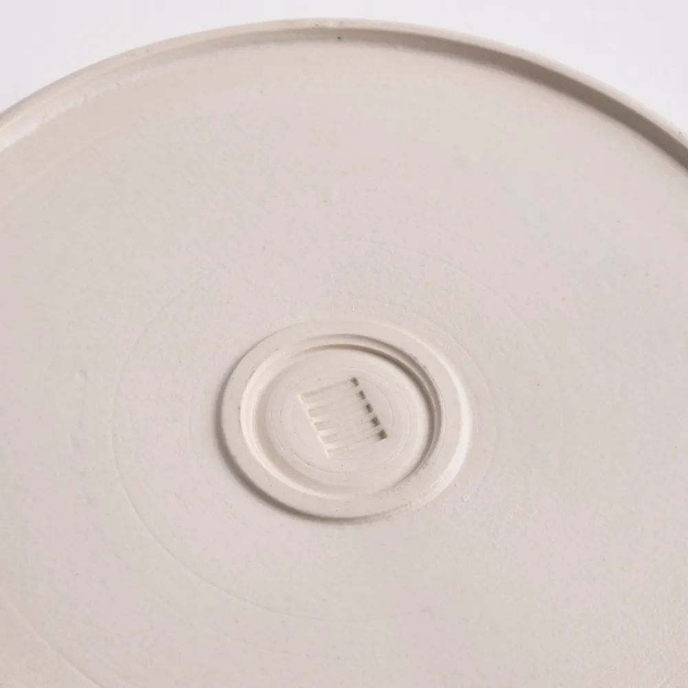 Ceramic Bowl