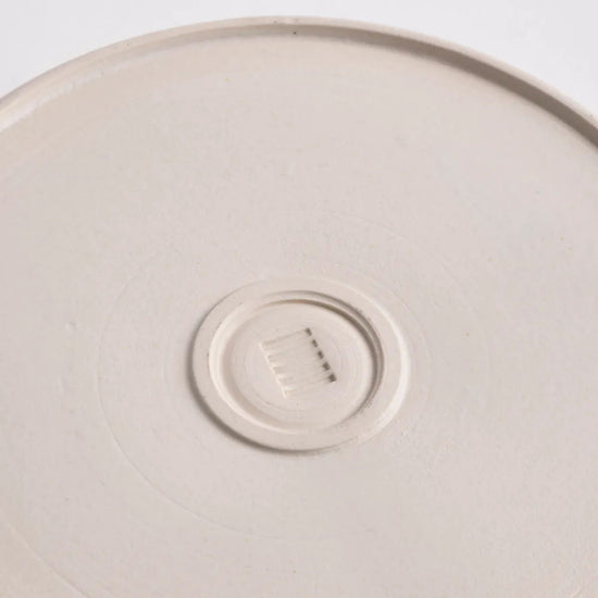 Ceramic Bowl