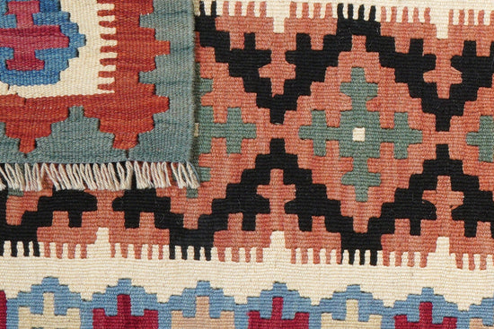 Kelim Rug
