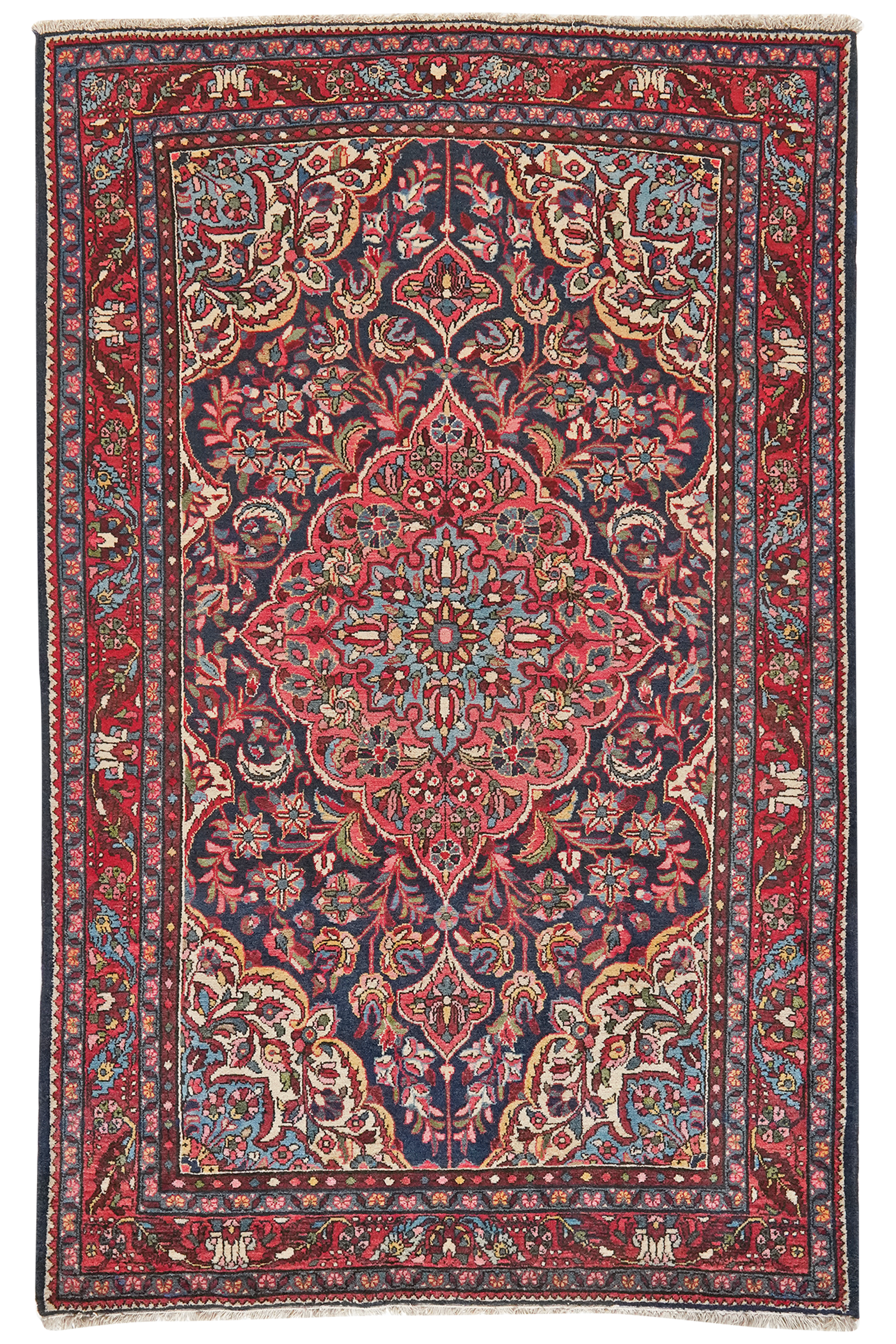 Kilim Cushion
