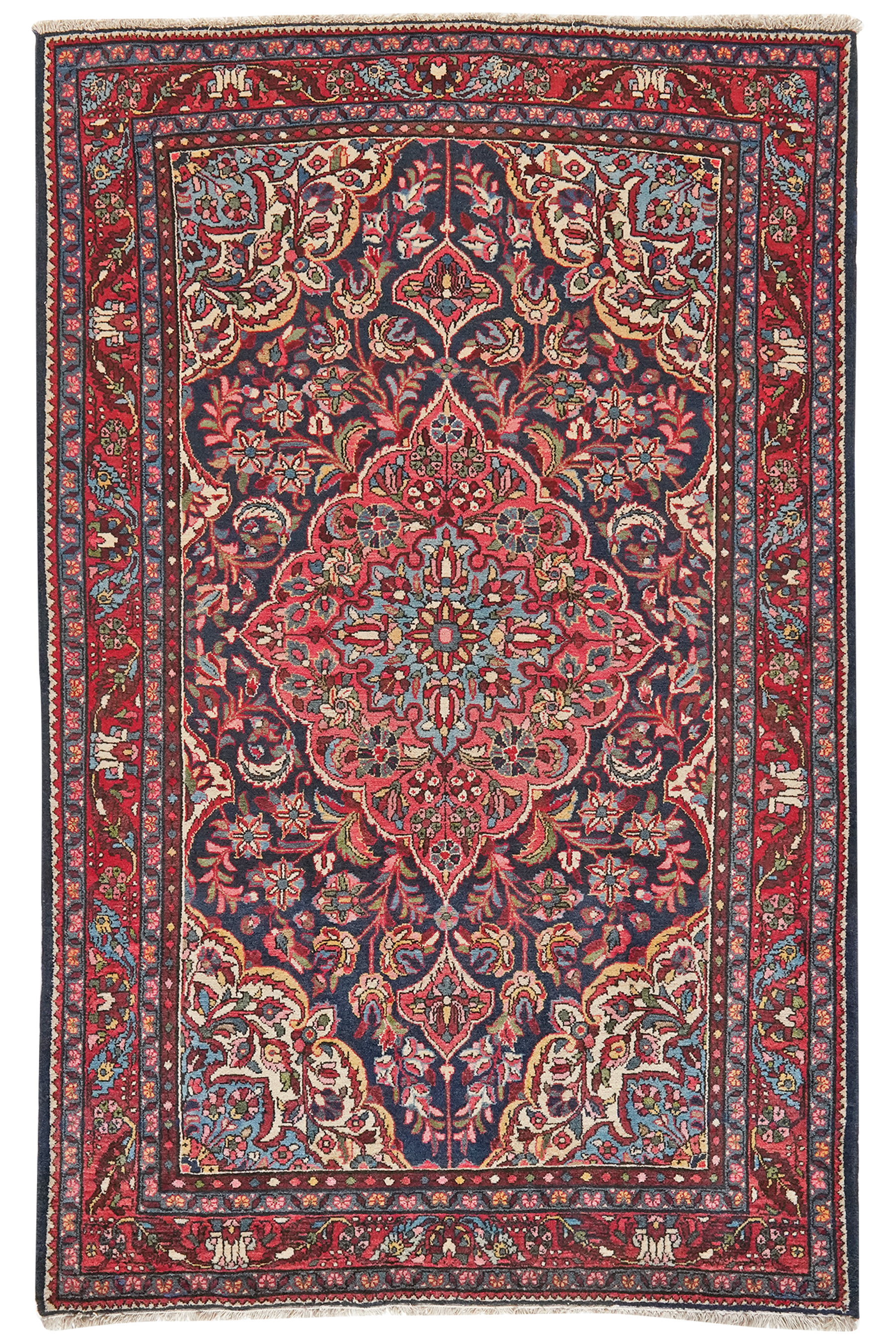 Kilim Cushion