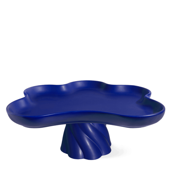 Templo High Tray