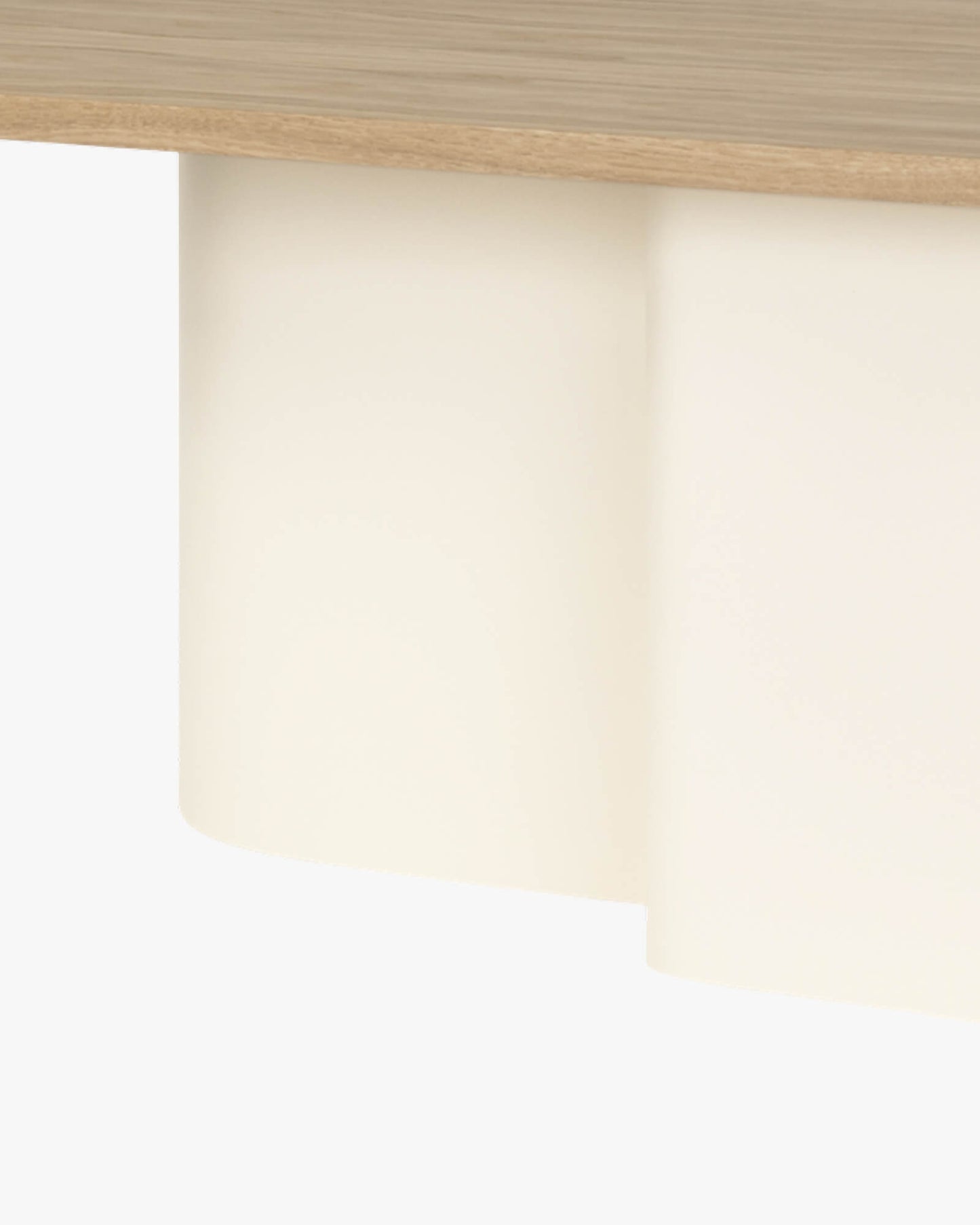 Looi Coffee Table