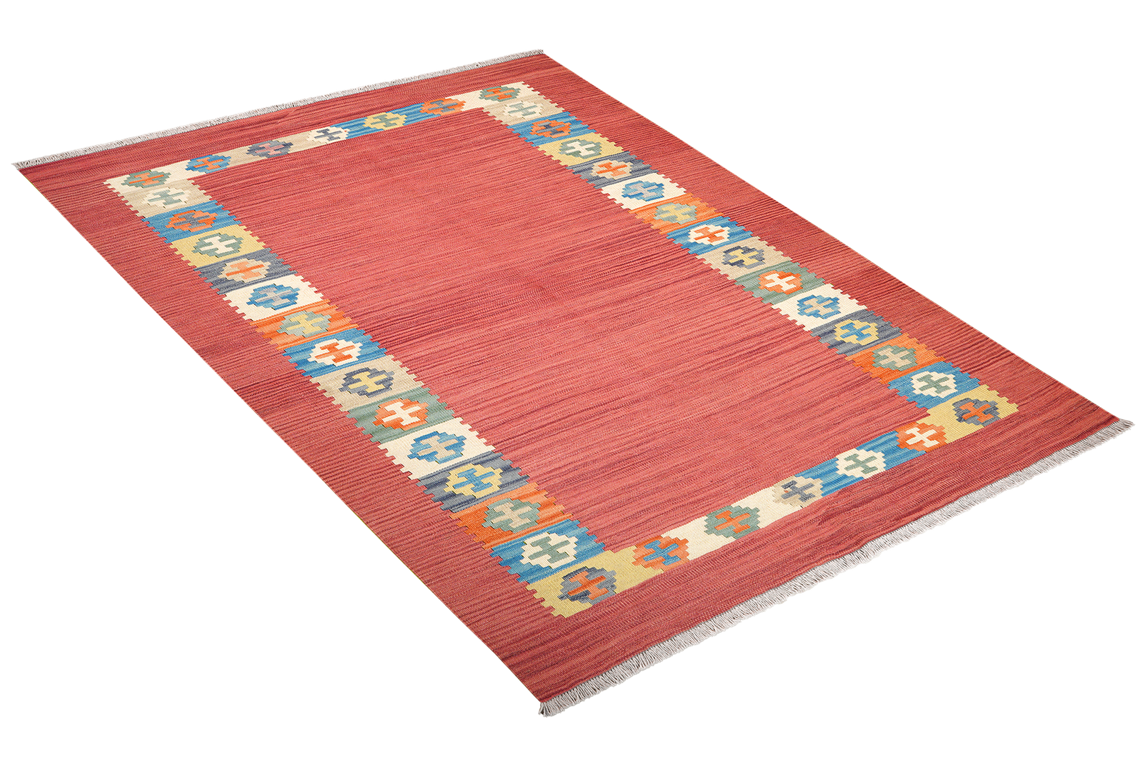 Kilim Cushion