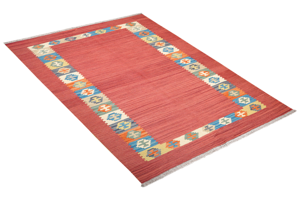 Kilim Cushion