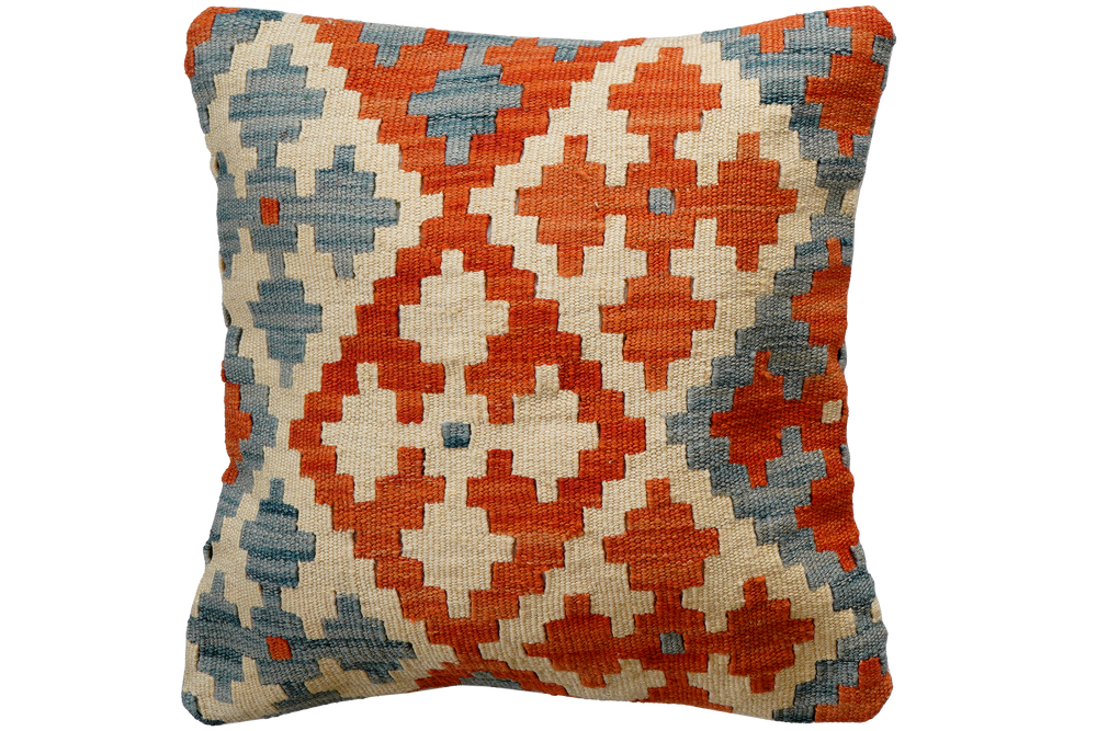 Kissen Pillow