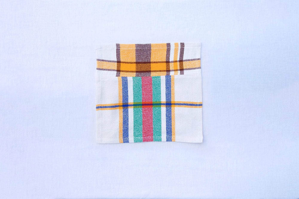 Serviette Ferette