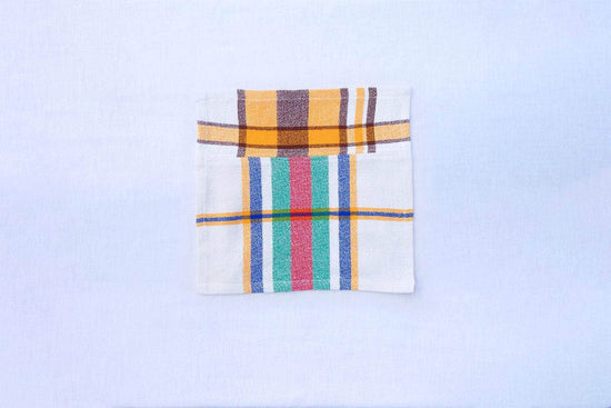 Serviette Ferette