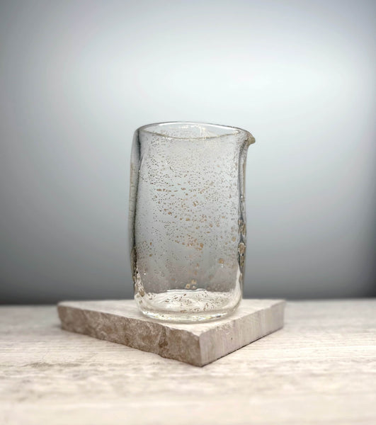 FLECK Jug - Gold